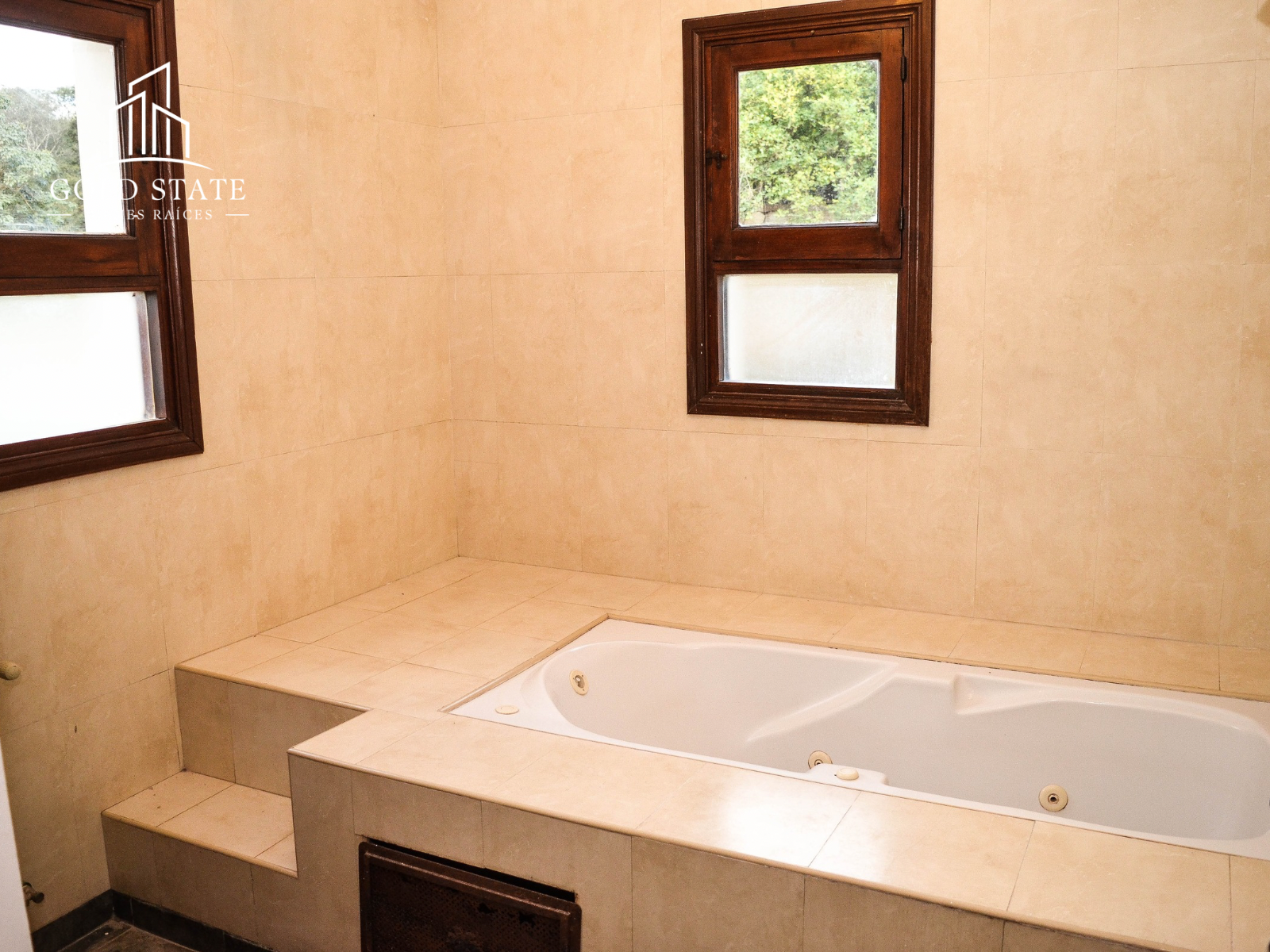 Foto 23